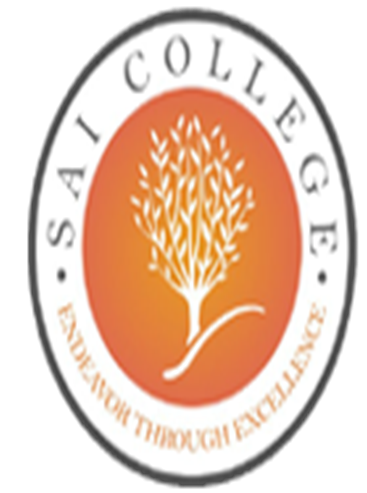 Sai College Bhilai