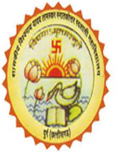 Govt VYT PG College Durg